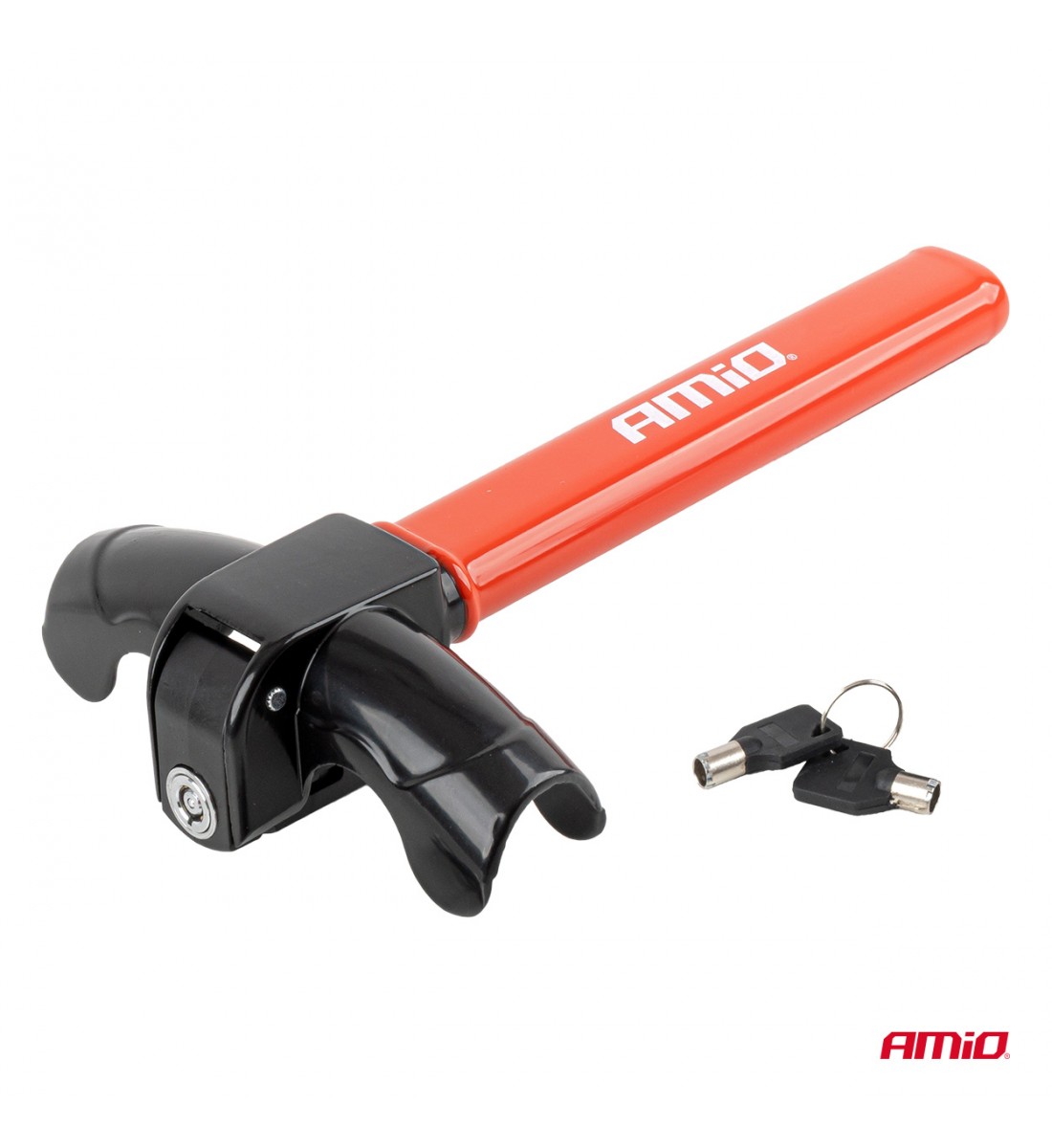 Blocator volan antifurt L03 AMIO-04903