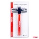 Blocator volan antifurt L03 AMIO-04903
