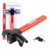 Blocator volan antifurt L03 AMIO-04903