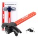 Blocator volan antifurt L03 AMIO-04903