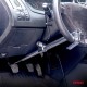 Blocator pedală antifurt L05 AMIO-04905