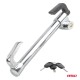 Blocator pedală antifurt L05 AMIO-04905