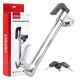 Blocator pedală antifurt L05 AMIO-04905