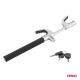 Blocator volan antifurt L06 AMIO-04906 Blocator volan antifurt L06 AMIO-04906