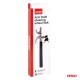 Blocator volan antifurt L06 AMIO-04906 Blocator volan antifurt L06 AMIO-04906