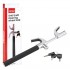 Blocator volan antifurt L06 AMIO-04906