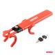Blocator volan antifurt L07 AMIO-04907 Blocator volan antifurt L07 AMIO-04907