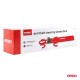 Blocator volan antifurt L07 AMIO-04907 Blocator volan antifurt L07 AMIO-04907