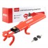 Blocator volan antifurt L07 AMIO-04907
