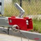 Blocator universal pentru cuplajul remorcii L09 AMIO-04909
