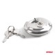 Blocator universal pentru cuplajul remorcii L09 AMIO-04909