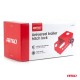 Blocator universal pentru cuplajul remorcii L09 AMIO-04909