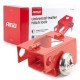 Blocator universal pentru cuplajul remorcii L09 AMIO-04909