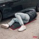 Pernă pliabilă din spumă moale pentru genunchi AMIO-04913 Pernă pliabilă din spumă moale pentru genunchi AMIO-04913