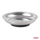 Tavă magnetică din oțel inoxidabil 150 mm AMIO-04915