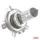Bec halogen HS1 12V 35/35W PX43T AMIO-04918