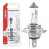 Bec halogen HS1 12V 35/35W PX43T AMIO-04918