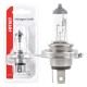 Bec halogen HS1 12V 35/35W PX43T AMIO-04918