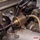 Pompă electrică de combustibil 8mm 12V AMIO-04924 Pompă electrică de combustibil 8mm 12V AMIO-04924