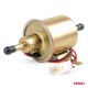 Pompă electrică de combustibil 8mm 12V AMIO-04924 Pompă electrică de combustibil 8mm 12V AMIO-04924