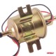 Pompă electrică de combustibil 8mm 12V AMIO-04924 Pompă electrică de combustibil 8mm 12V AMIO-04924