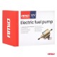 Pompă electrică de combustibil 8mm 12V AMIO-04924 Pompă electrică de combustibil 8mm 12V AMIO-04924
