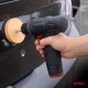 Roată de îndepărtare a lipiciului 88mm AMIO-04926 Roată de îndepărtare a lipiciului 88mm AMIO-04926