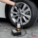 Kit de reparare și umflare anvelope 19 mm centimetru cilindru 12V AMIO-04929 Kit de reparare și umflare anvelope 19 mm centimetru cilindru 12V AMIO-04929