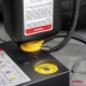 Kit de reparare și umflare anvelope 19 mm centimetru cilindru 12V AMIO-04929 Kit de reparare și umflare anvelope 19 mm centimetru cilindru 12V AMIO-04929