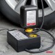 Kit de reparare și umflare anvelope 19 mm centimetru cilindru 12V AMIO-04929 Kit de reparare și umflare anvelope 19 mm centimetru cilindru 12V AMIO-04929