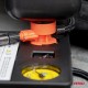 Kit de reparare și umflare anvelope pentru cilindru de 31 mm, 12V, AMIO-04930 Kit de reparare și umflare anvelope pentru cilindru de 31 mm, 12V, AMIO-04930