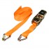 Bandă de transport cu tensionator 500 kg 25 mm 5 m BELT-07 AMIO-02875