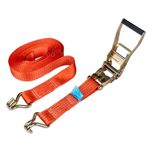 Chinga de transport cu tensionator 5000 kg 50 mm 8 m AMIO-03299