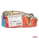 Chinga de transport cu tensionator 5000 kg 50 mm 12 m AMIO-03301