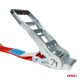 Întinzător ERGO 0,4 m 50 mm 5T AMIO-03995 Întinzător ERGO 0,4 m 50 mm 5T AMIO-03995