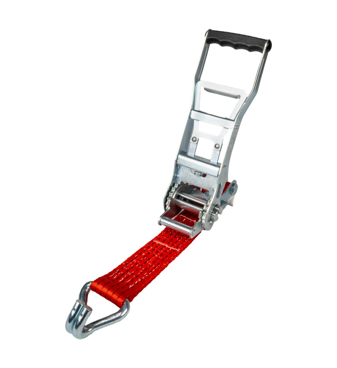 Întinzător ERGO 0,4 m 50 mm 5T AMIO-03995 Întinzător ERGO 0,4 m 50 mm 5T AMIO-03995