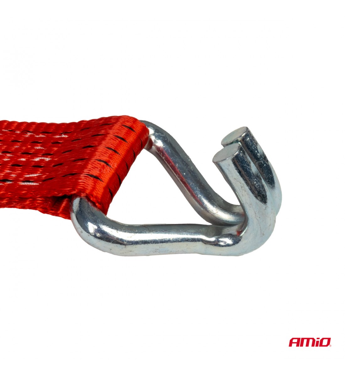 Întinzător ERGO 0,4 m 50 mm 5T AMIO-03995 Întinzător ERGO 0,4 m 50 mm 5T AMIO-03995
