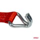Întinzător ERGO 0,4 m 50 mm 5T AMIO-03995 Întinzător ERGO 0,4 m 50 mm 5T AMIO-03995