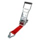 Întinzător ERGO 0,4 m 50 mm 5T AMIO-03995 Întinzător ERGO 0,4 m 50 mm 5T AMIO-03995