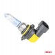 Becuri halogene HB3 12V 60W LumiTec GENERAȚIE URMĂTOARE +135% DUO AMIO-04406