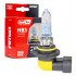 Becuri halogene HB3 12V 60W LumiTec GENERAȚIE URMĂTOARE +135% DUO AMIO-04406