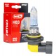 Becuri halogene HB3 12V 60W LumiTec GENERAȚIE URMĂTOARE +135% DUO AMIO-04406