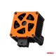 Becuri auto XD PRO D8S FULL CANBUS LED AMIO-04684 Becuri auto XD PRO D8S FULL CANBUS LED AMIO-04684