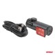 DVR auto 1K WLAN 128GB WIFI Full HD AMIO-04798 DVR auto 1K WLAN 128GB WIFI Full HD AMIO-04798