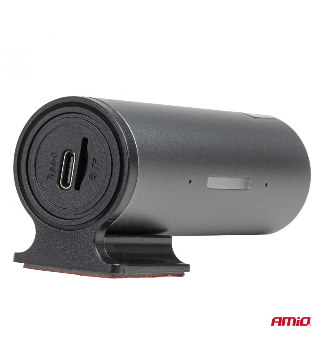 DVR auto 1K WLAN 128GB WIFI Full HD AMIO-04798 DVR auto 1K WLAN 128GB WIFI Full HD AMIO-04798