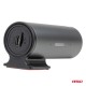 DVR auto 1K WLAN 128GB WIFI Full HD AMIO-04798 DVR auto 1K WLAN 128GB WIFI Full HD AMIO-04798