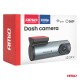 DVR auto 1K WLAN 128GB WIFI Full HD AMIO-04798 DVR auto 1K WLAN 128GB WIFI Full HD AMIO-04798