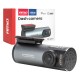 DVR auto 1K WLAN 128GB WIFI Full HD AMIO-04798 DVR auto 1K WLAN 128GB WIFI Full HD AMIO-04798