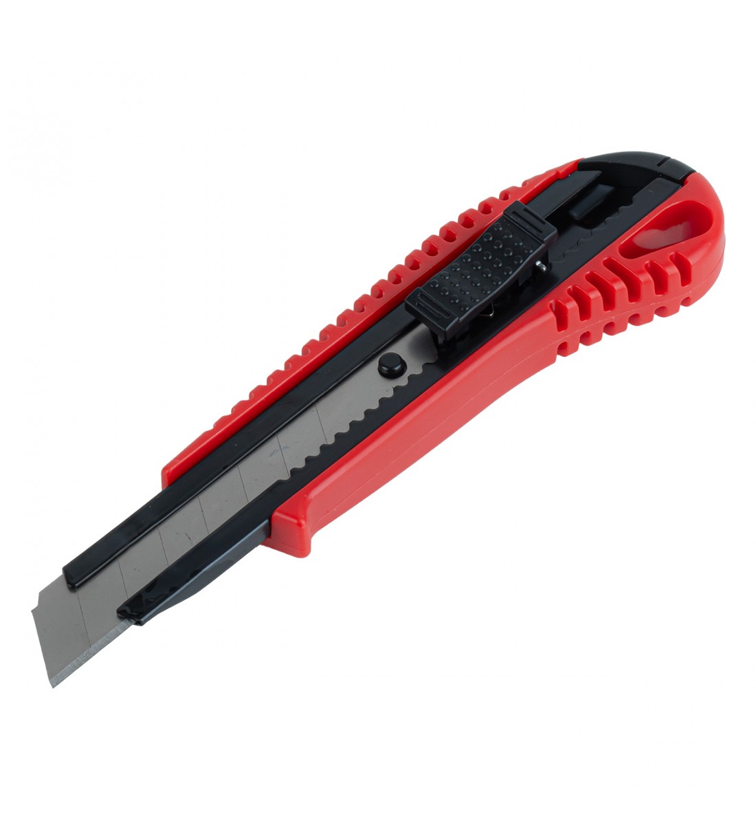 Cutter universal ABS 100x18x0.5mm AMIO-04808