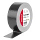 Bandă tehnică neagră 48mm x 15m x 0.19mm AMIO-04849 Bandă tehnică neagră 48mm x 15m x 0.19mm AMIO-04849